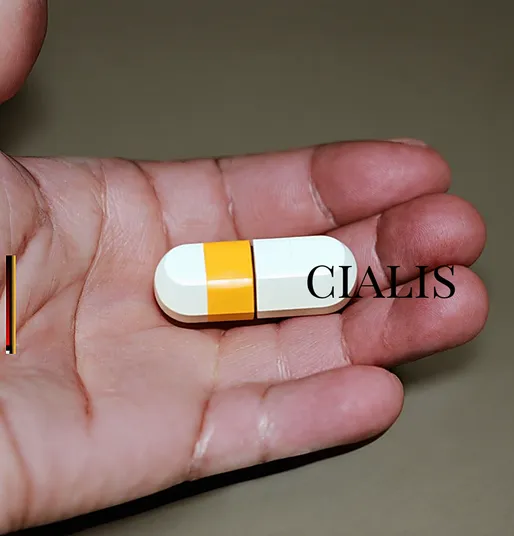 Pays ou le cialis est en vente libre